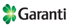 garanti