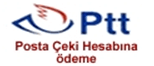 ptt