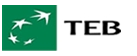 teb