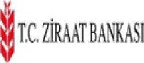 ziraat
